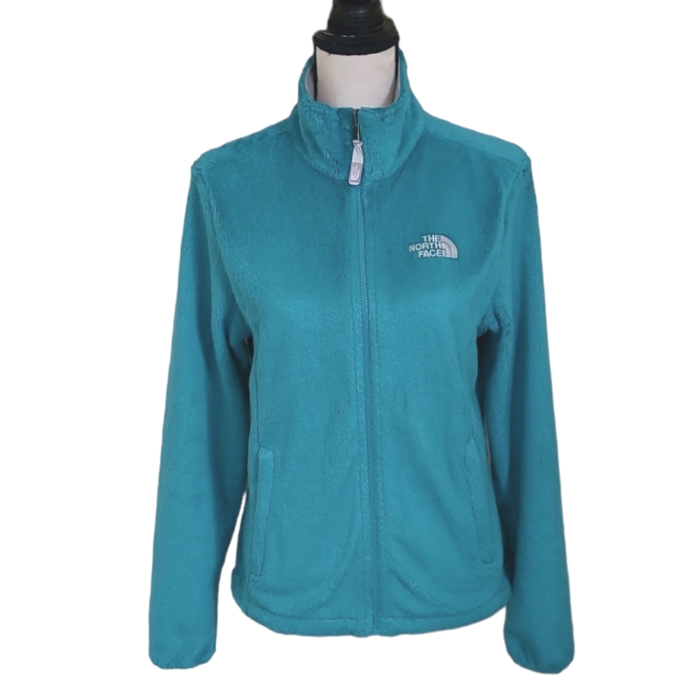 Women's The North Face Osito Jacket